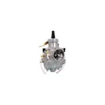 07-097 | Cable 34mm Size Main Jet 330-Pilot Jet 36-Needle Jet(159)Q-0 Jet Needle 6DH3 Throttle Cutway 2.5 Needle Valve 1.5