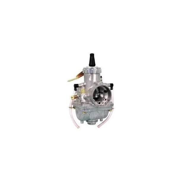 sftp_m_i_mimik01-029_mikuni_vm34-389_carb.jpg 07-097 | Cable 34mm Size Main Jet 330-Pilot Jet 36-Needle Jet(159)Q-0 Jet Needle 6DH3 Throttle Cutway 2.5 Needle Valve 1.5 - Image 1