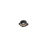 MIK02-051 | Carb Flange  Dimension VM30/200