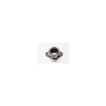 MIK02-052 | Carb Flange  Dimension VM32/454