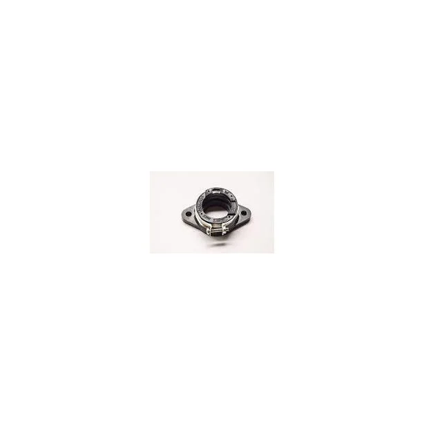 sftp_m_i_mimik02-052_carb_flange.jpg MIK02-052 | Carb Flange Dimension VM32/454 - Image 1