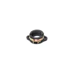 MIK02-055 | Carb Flange  Dimension VM38/200