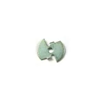 VM28/132 | Spring Seat Plate