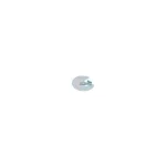 VM34/31 | Spring Seat Plate