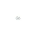VM44/09 | Spring Seat Plate
