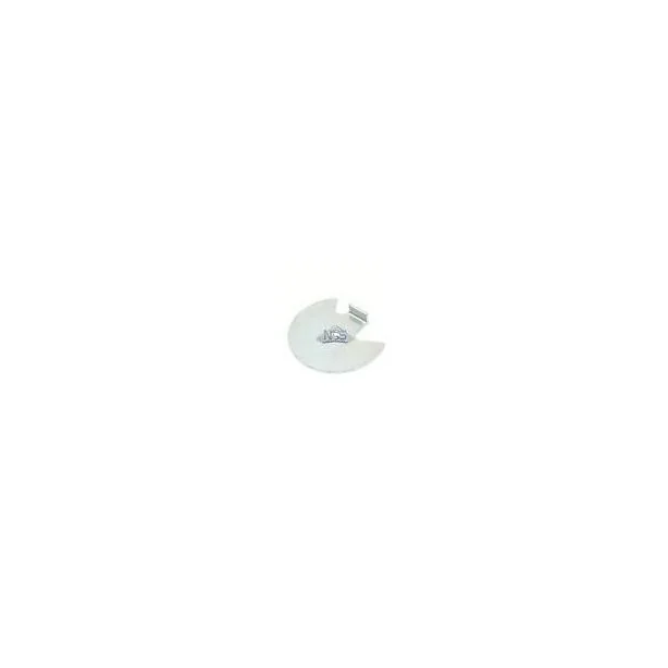 sftp_m_i_mimik02-082_vm44-09_plate.jpg VM44/09 | Spring Seat Plate - Image 1