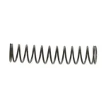 MIK02-094 | Replacement Spring 23.5mm long