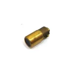 07-173 | Rubber Plunger Choke Kit
