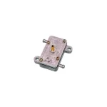 MIK02-220 | Single Fuel Pump