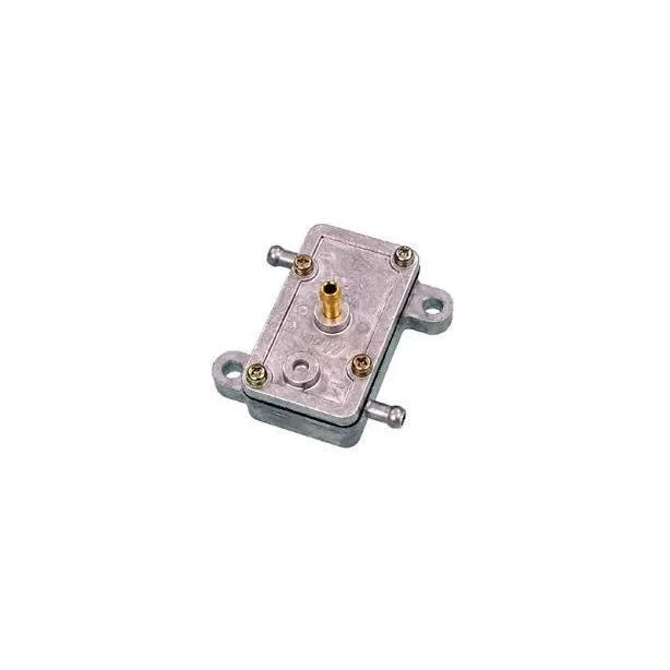 sftp_m_i_mimik02-220_df44-227_pump.jpg MIK02-220 | Single Fuel Pump - Image 1