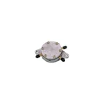 07-184 | Duel Fuel Pump