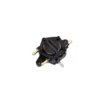 07-189-04 | Hi-output Fuel Pump