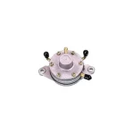 07-189 | Duel Fuel Pump