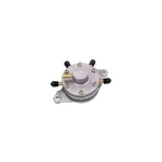 07-186 | Triple Mechanical Fuel Pump