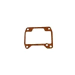 07-153-05 | Float Bowl Gasket 38mm Flat slide