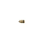 MIK02-702 | Genuine Needle & Seats Type C, Size 1.8