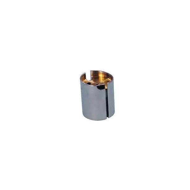 sftp_m_i_mimik03-099_1.5_tv.jpg MIK03-099 | Throttle Valves Cut 1.5, Idle Groove Left, Guide Pin Right, Pin Width 2.60mm, Carburetor Application 32-34mm - Image 1