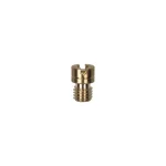 MIK102-122.5 | Genuine 102-221 Main Jets Size 122.5