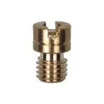 07-640 | Genuine 102-221 Main Jets Size 140