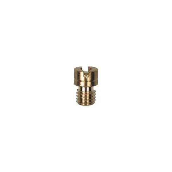 07-580 | Genuine 102-221 Main Jets Size 80