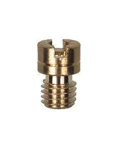 MIK102-167.5 | Genuine 102-221 Main Jets Size 167.5