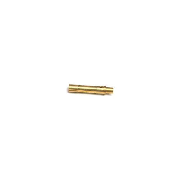 sftp_m_i_mimik159o-0_159_o-0_needle_jet.jpg MIK159Q-2 | Needle Jet VM30-36mm Round Slide Type (159) - Image 1