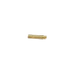 MIK389Q-6 | Needle Jet TM32-28 Flat Side Type (389)