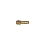 07-151-04 | Genuine VM22/210 Pilot Jets Size 25