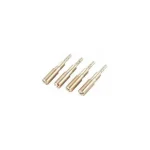 07-151-64 | Genuine Pilot Jets Size 55