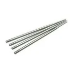 MIK6EJ12-59 | Genuine Jet Needle