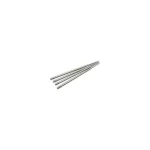 07-155 | Genuine Jet Needle