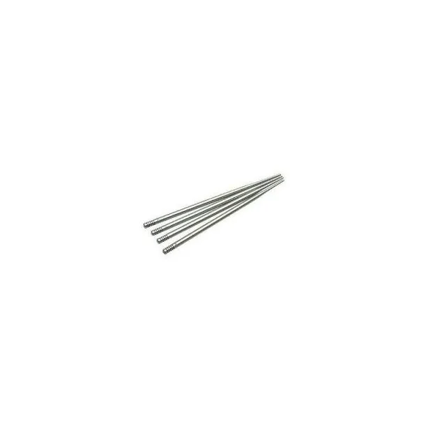 sftp_m_i_mimik5dl13_5dp7_needle.jpg 07-155 | Genuine Jet Needle - Image 1
