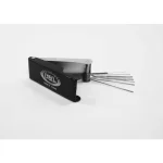 MIK950-203 | Jet Cleaning Tool