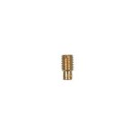 MIKBS97-0.8 | Genuine 102-221 Main Jets Size 0.8