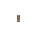 MIKBS97-1.9 | Genuine 102-221 Main Jets Size 1.9