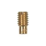 MIKBS97-2.0 | Genuine 102-221 Main Jets Size 2.0