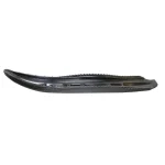 35-500 | Crossover Ski-Mohawk Black