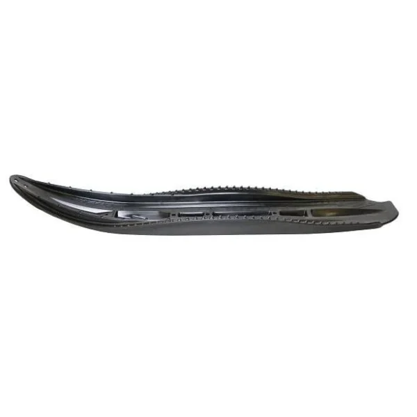 35-500 | Crossover Ski-Mohawk Black