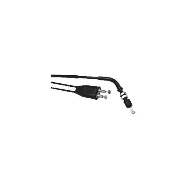 sftp_m_o_momotion_pro_black_vinyl_cable.jpg 09-0094 | Choke Cable Polaris - Image 1