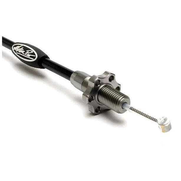 sftp_m_o_momotionpro_trottle.jpg 43596 | Complete Extended Throttle Cable Arctic Cat Length 8 - Image 1