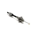 05-138-34 | Throttle Cable Yamaha