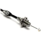 05-149-02 | Throttle Cable Yamaha