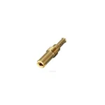 KEH424-60 | Genuine Slow Jets (Pilot) Size: 60
