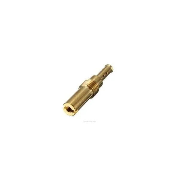 KEH424-60 | Genuine Slow Jets (Pilot) Size: 60