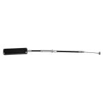 10-080 | Cable Extension Kit Yamaha