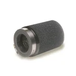 UP-6300S | Filter Pods I.D 3 , Carb Size 34-44, Length 6