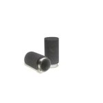 UP-6245 | Filter Uni Pod I.D 2 1/2 , Carb Size 36-38 , Length 6