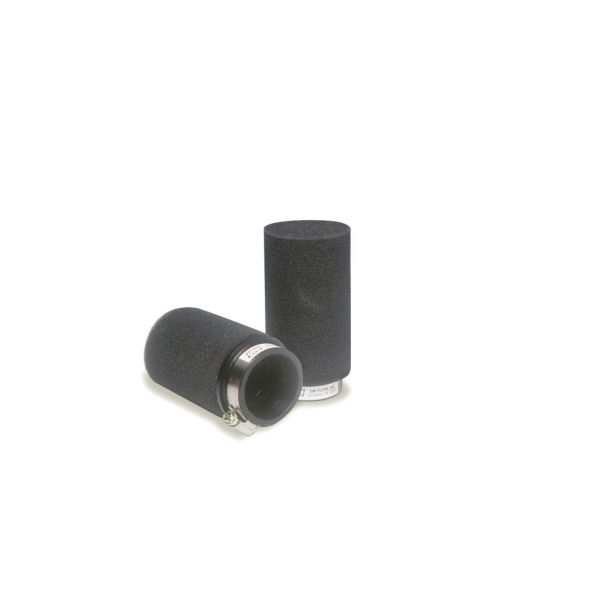 sftp_p_o_popods UP-6245 | Filter Uni Pod I.D 2 1/2 , Carb Size 36-38 , Length 6 - Image 1