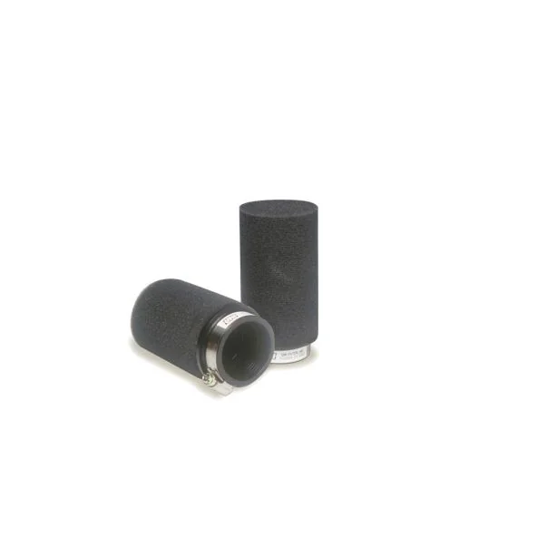 sftp_p_o_popods.jpg UP-5275 | Filter Uni Pod I.D 2 3/4 , Carb Size 40-44 , Length 5 - Image 1