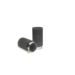 UP-4275 | Filter Uni Pod I.D  2 3/4 , Carb Size 40-44 , Length 4